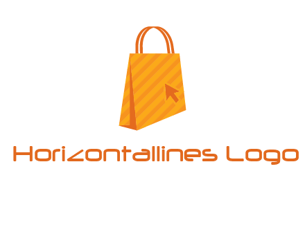 online shopping icon