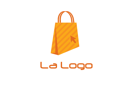 online shopping icon