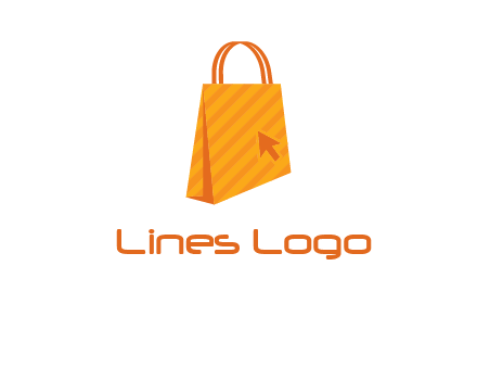 online shopping icon