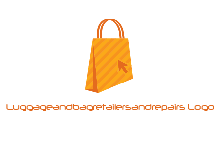 online shopping icon