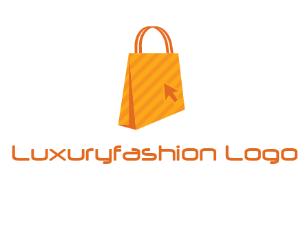 online shopping icon