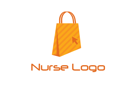 online shopping icon