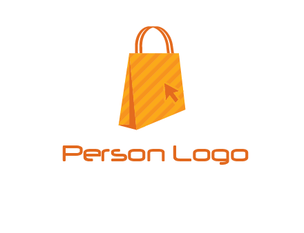 online shopping icon