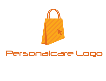 online shopping icon