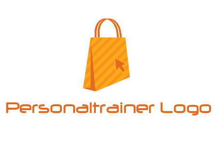 online shopping icon