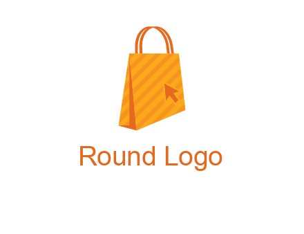 online shopping icon