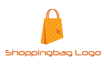 online shopping icon