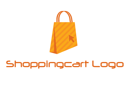 online shopping icon