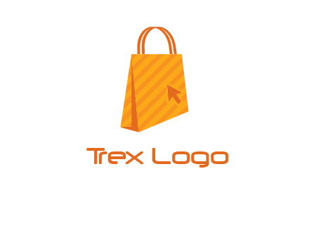 online shopping icon