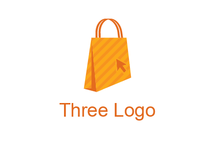 online shopping icon