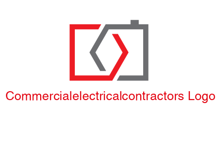 camera lines logo