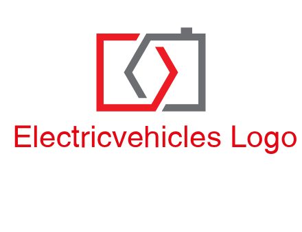 camera lines logo