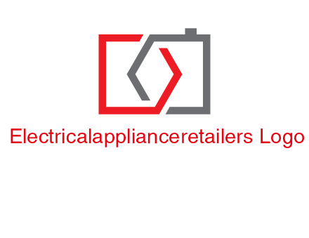 camera lines logo