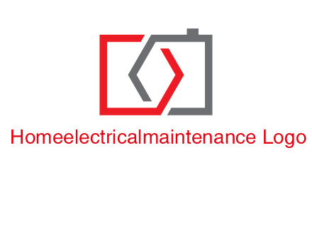 camera lines logo
