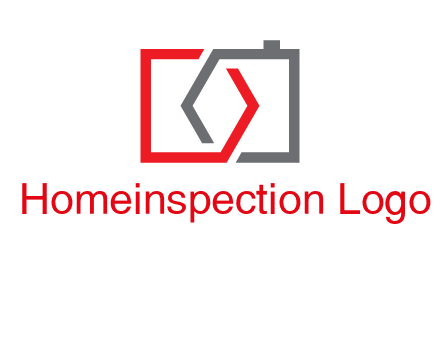 camera lines logo