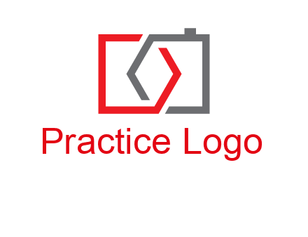 Free Practice Logo Designs - DIY Practice Logo Maker - Designmantic.com
