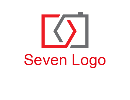 camera lines logo