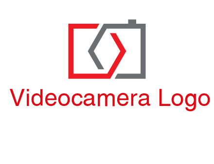 camera lines logo