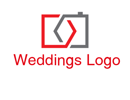 camera lines logo