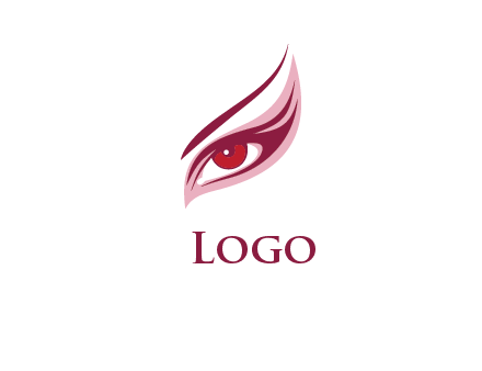fashion icon logos