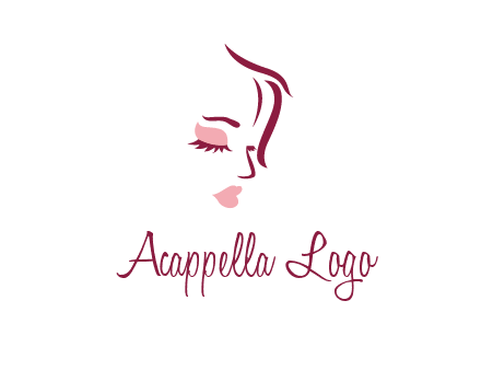 beauty Logo