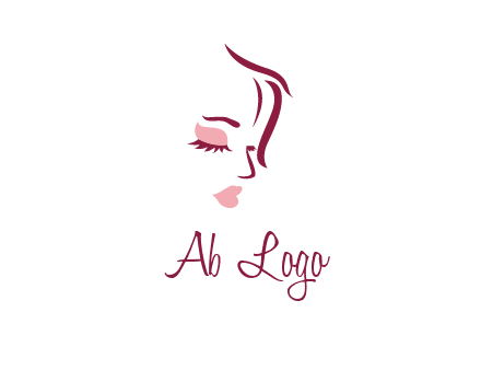 beauty Logo