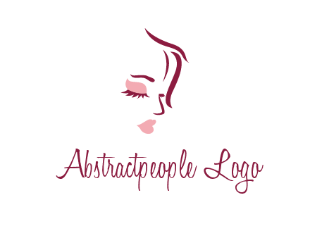 beauty Logo
