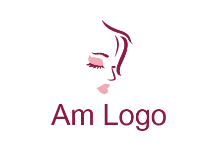 beauty Logo