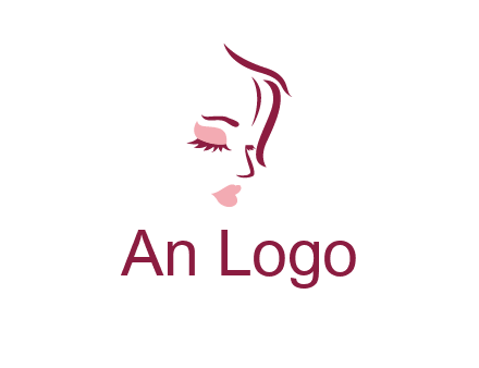 beauty Logo
