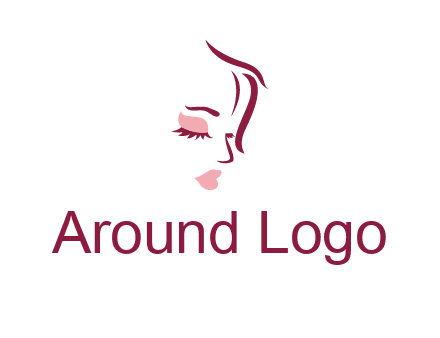 beauty Logo