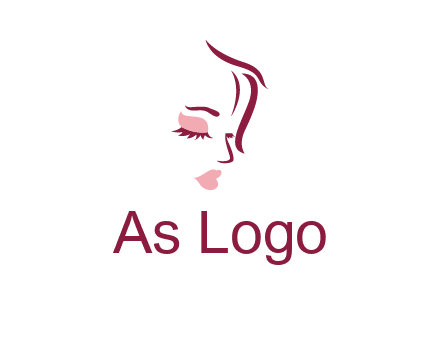 beauty Logo