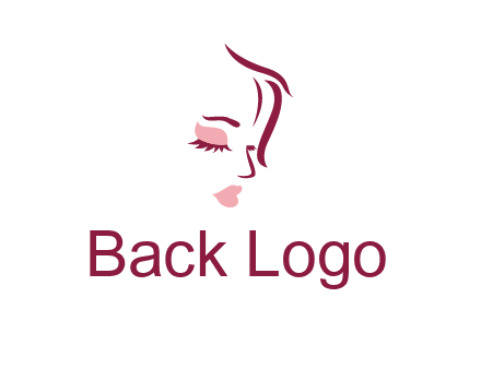 beauty Logo