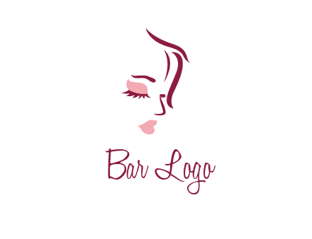 beauty Logo