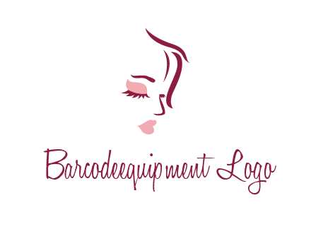 beauty Logo