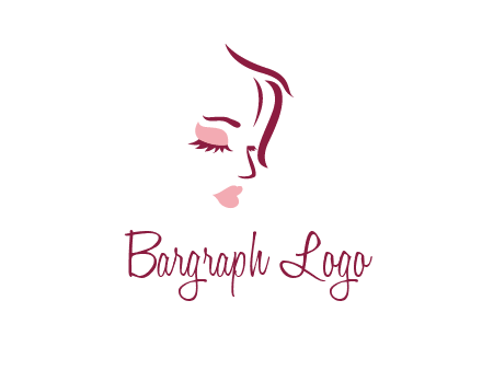 beauty Logo