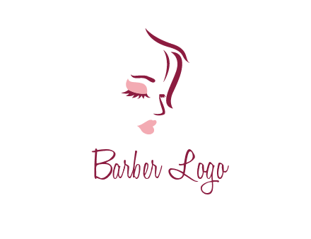 beauty Logo