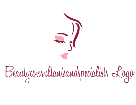 beauty Logo