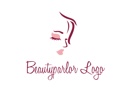 beauty Logo