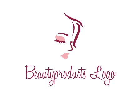 beauty Logo
