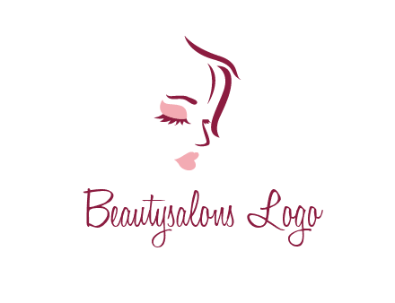 beauty Logo