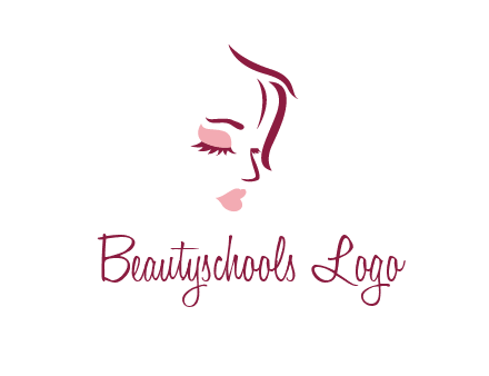 beauty Logo