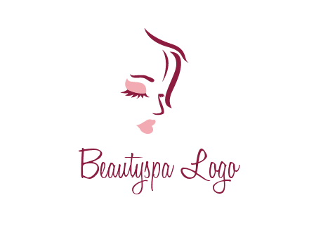 beauty Logo