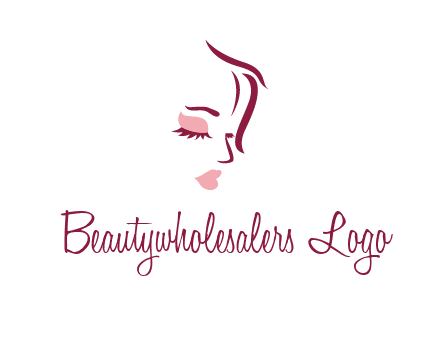 beauty Logo