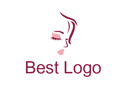 beauty Logo