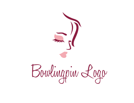 beauty Logo