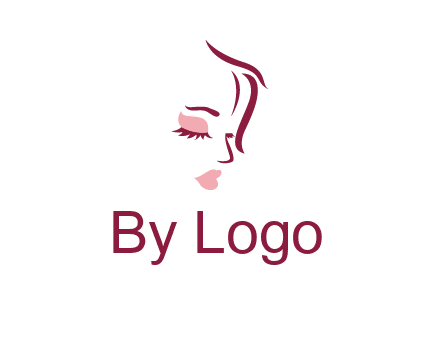 beauty Logo