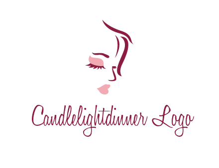 beauty Logo