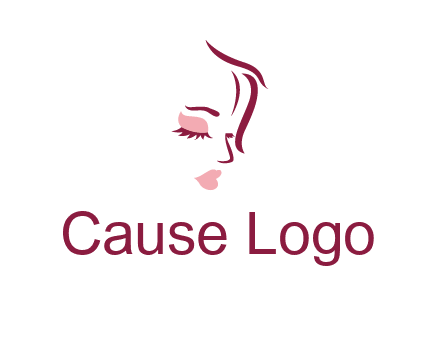 beauty Logo