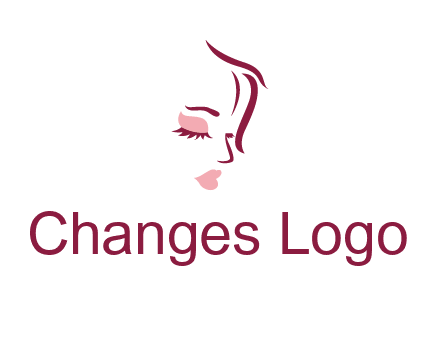 beauty Logo