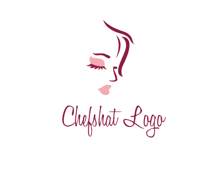 beauty Logo